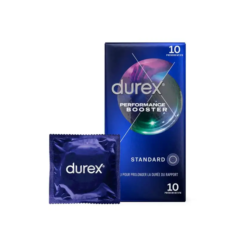 10-preservatifs-avec-gel-retardant-1