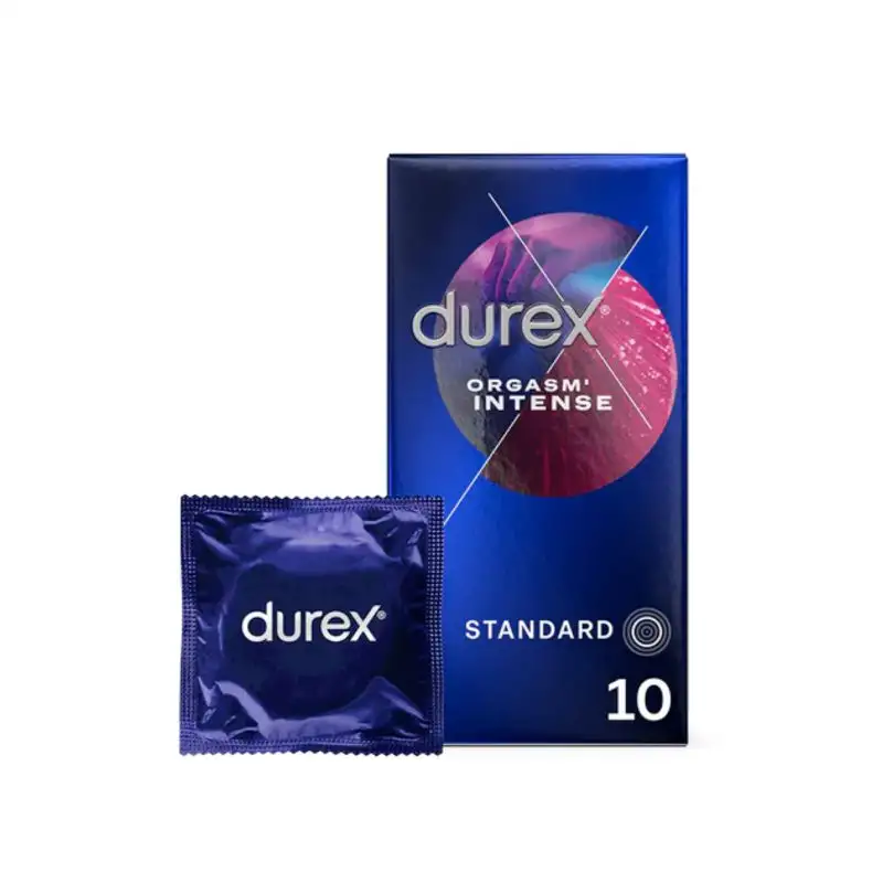 10-preservatifs-perles-orgasm-intense-1