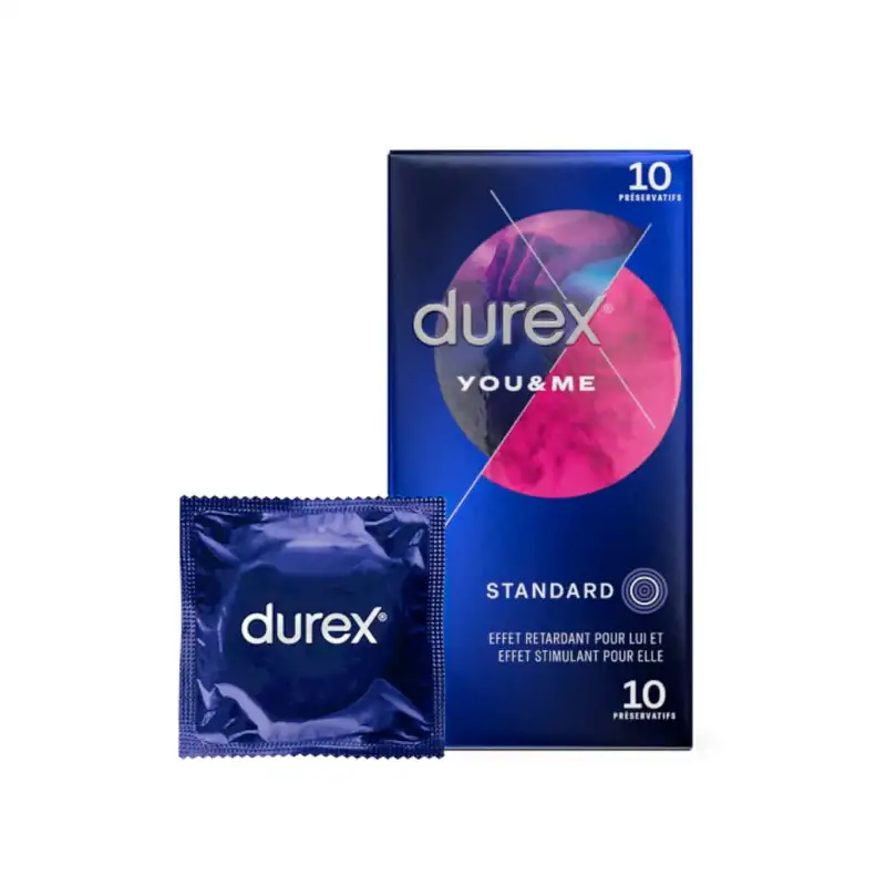 10-preservatifs-pour-couple-you-me-1