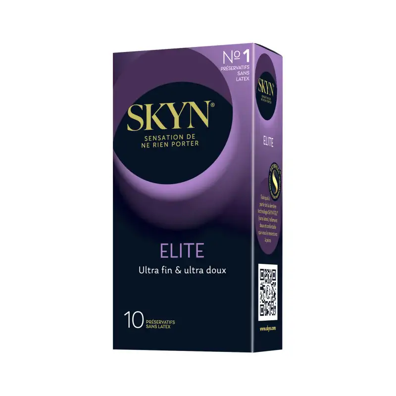 10-preservatifs-sans-latex-fins-elite-1