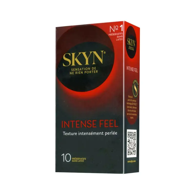 10-preservatifs-sans-latex-intense-feel-1