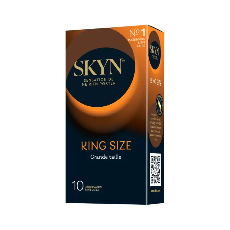 10-preservatifs-sans-latex-king-size-1