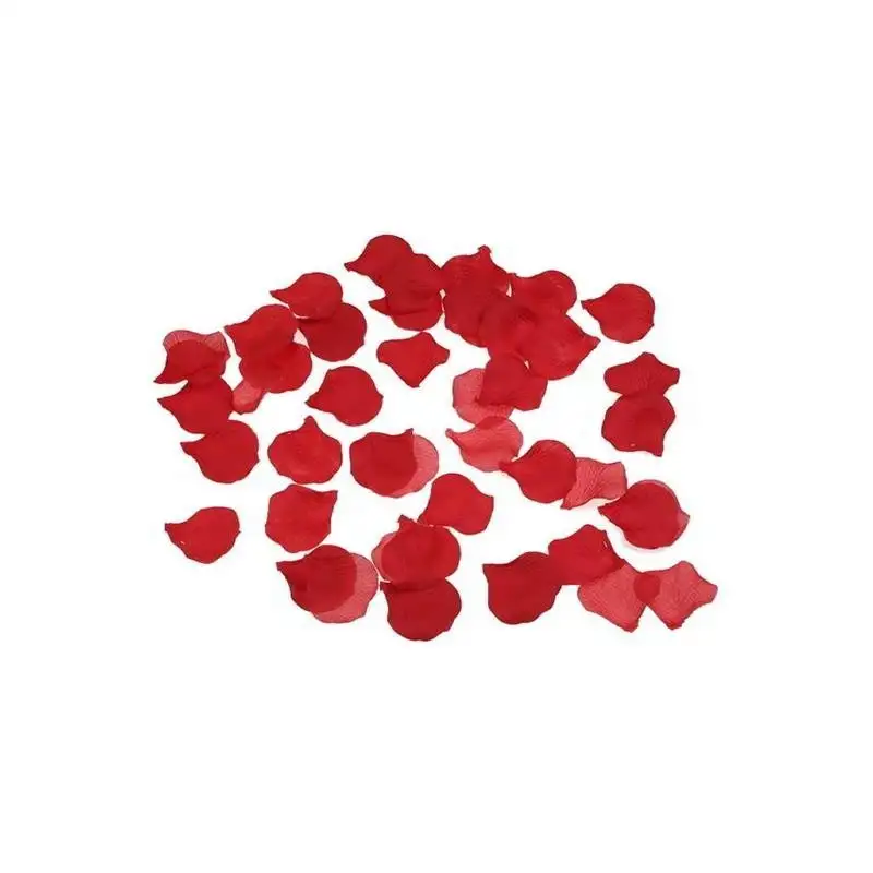 100-petales-couleur-rouge-1