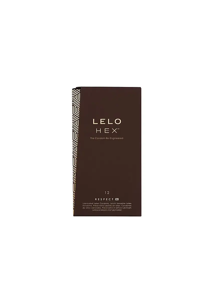 10061-63855-thickbox-1
