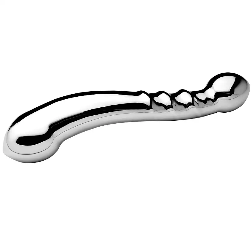 10174-njoy-eleven-st_l-dildo-q100-01-1