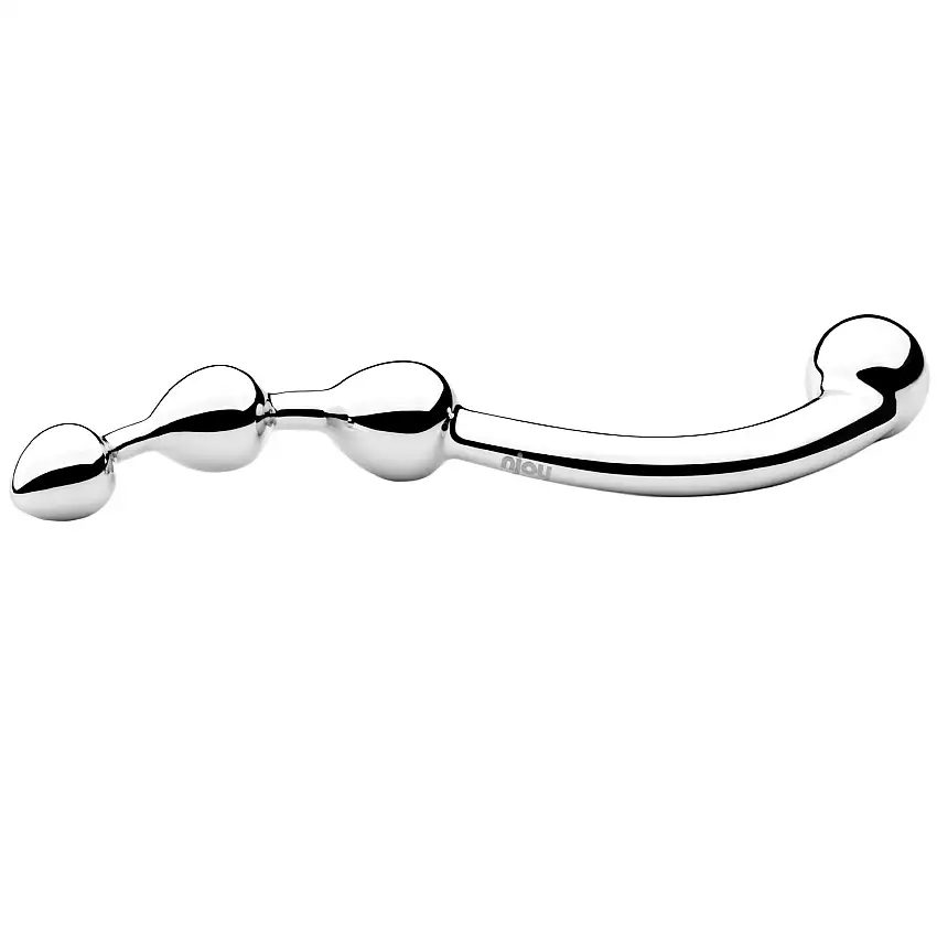 10175-njoy-fun-wand-g-punkts-st_l-dildo-2100-01-1