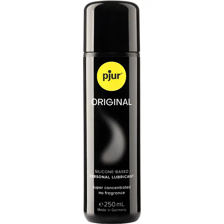 10226-pjur-original-silikone-glidecreme-250ml_01_product-1