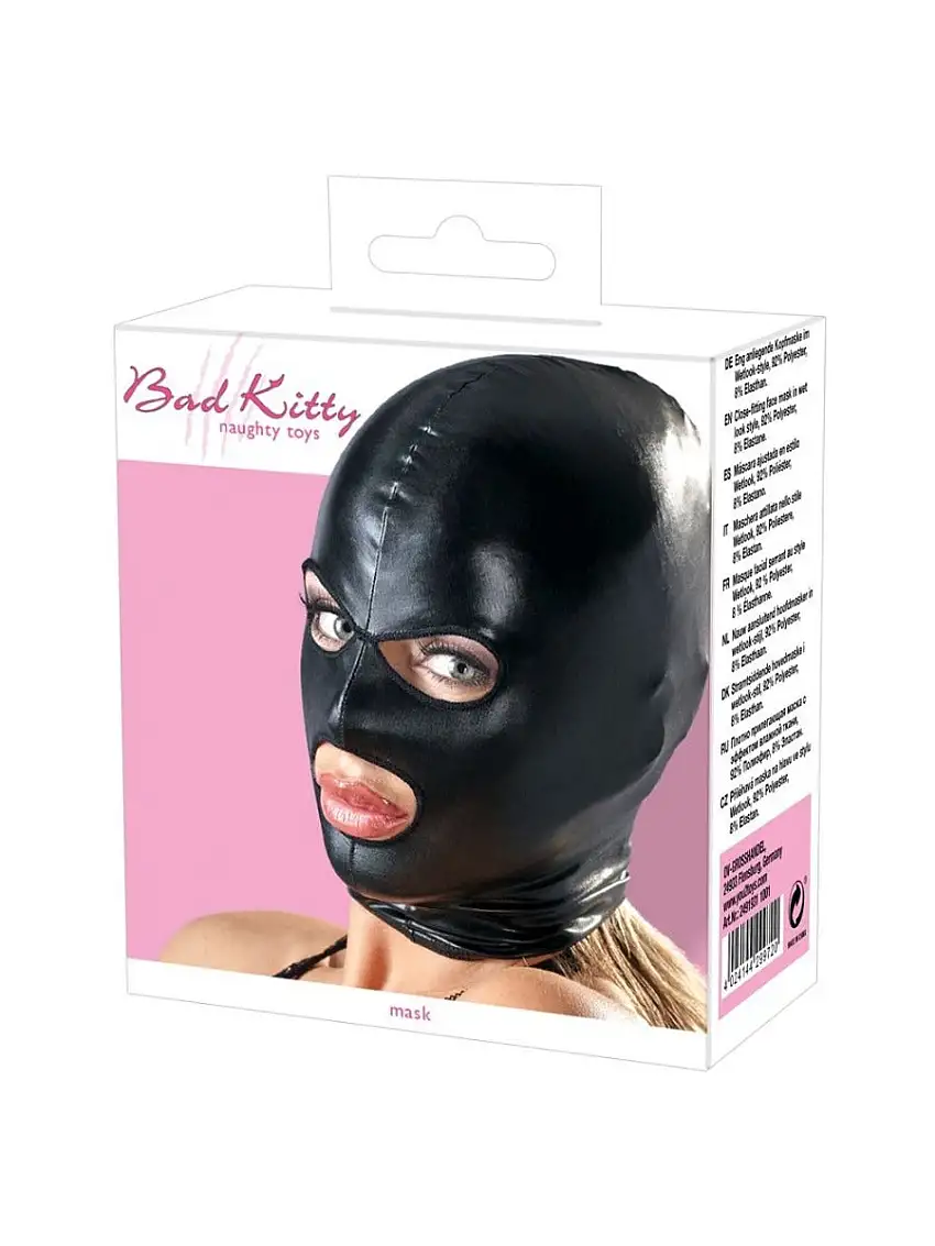 10886-47609-thickbox-1
