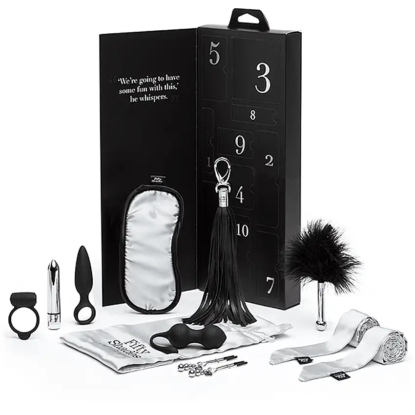 10daysofpleasure-adventcalendar-fiftyshades-1