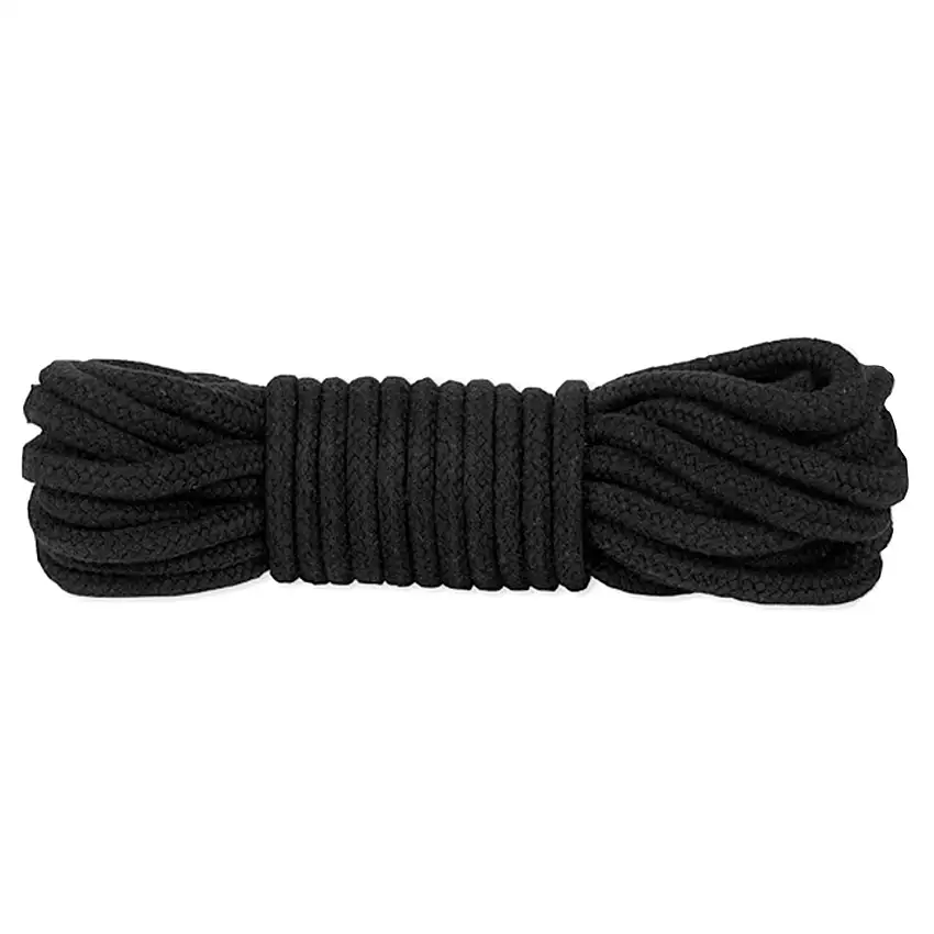 11048-japanese-style-bondage-reb-q100-01_1-1