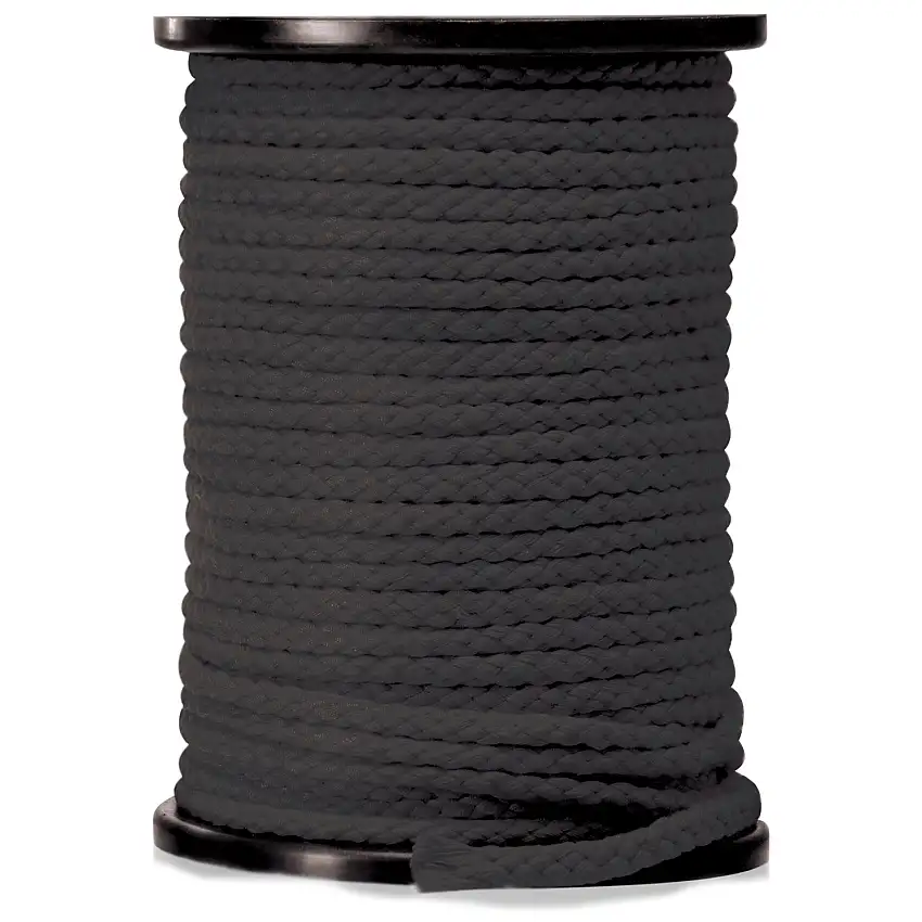 11915-fetish-fantasy-bondage-reb-60-m-01-1