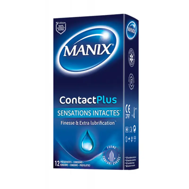12-preservatifs-fins-contact-plus-1