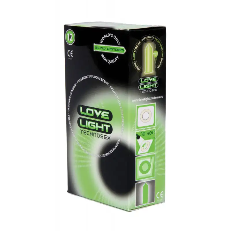 12-preservatifs-fluorescents-1