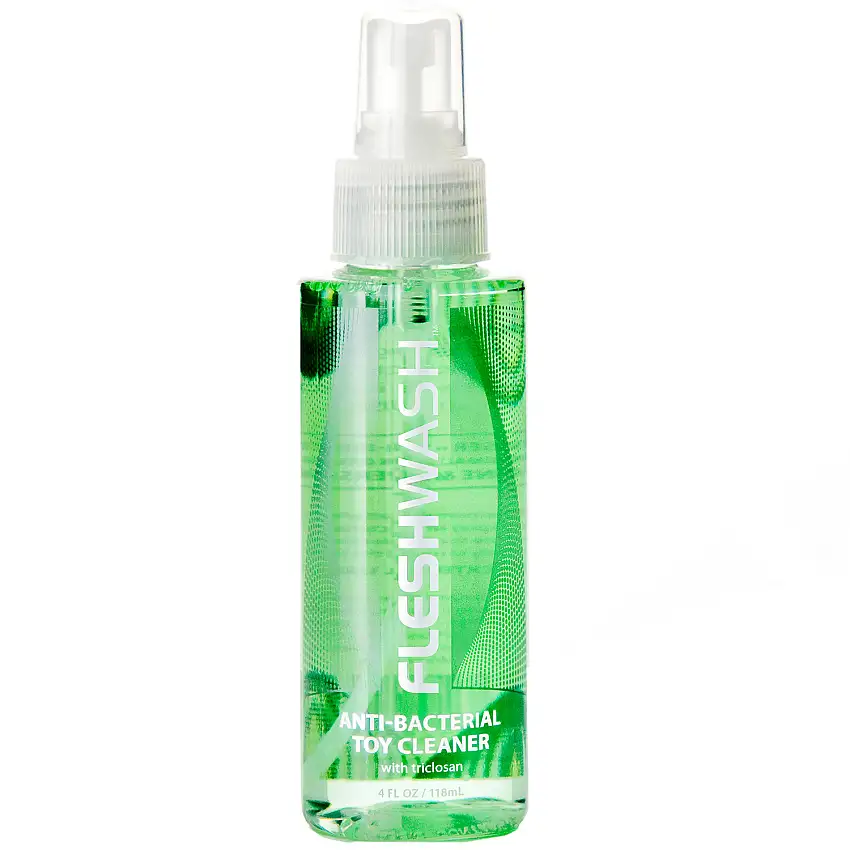 12539-fleshlight-wash-reng_rings-spray-q100-01-1