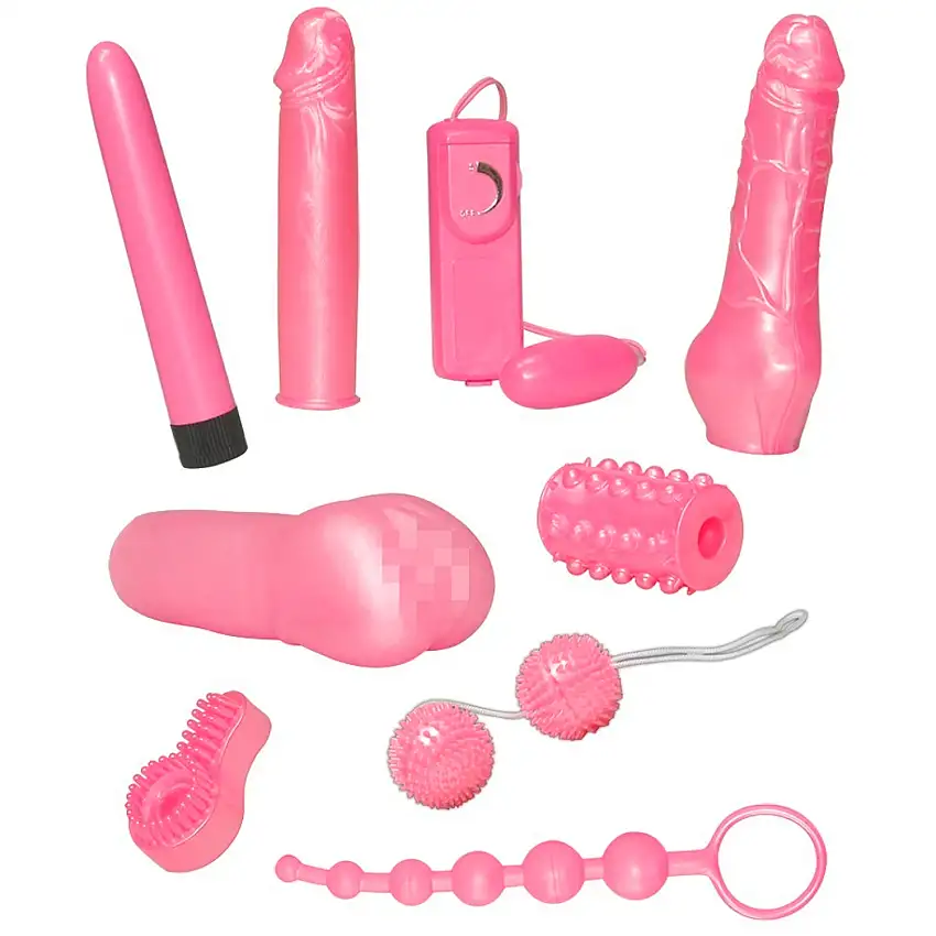 12683-candy-toy-set-sexleget_js-startpakke-9-dele-q-100-01-1