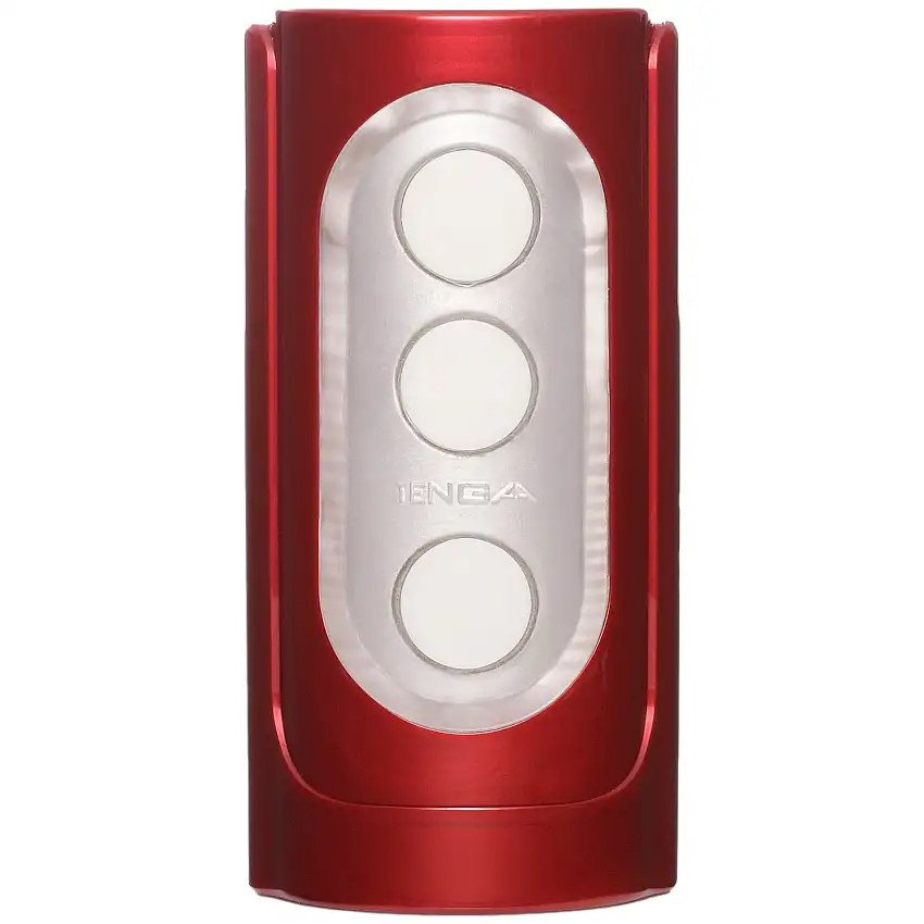 12823-tenga-flip-hole-red-onaniprodukt-testvinder-q100-01-1