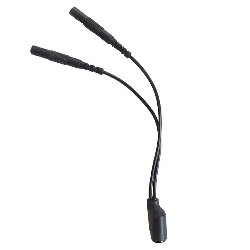 12898-adapter-mystim-rundstik-til-2-mm-hunstik-q100-01-1