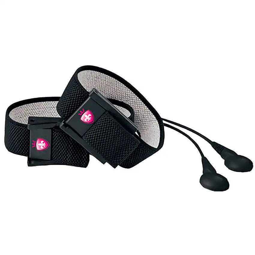 13009-mystim-charming-chuck-q100-01_1-1