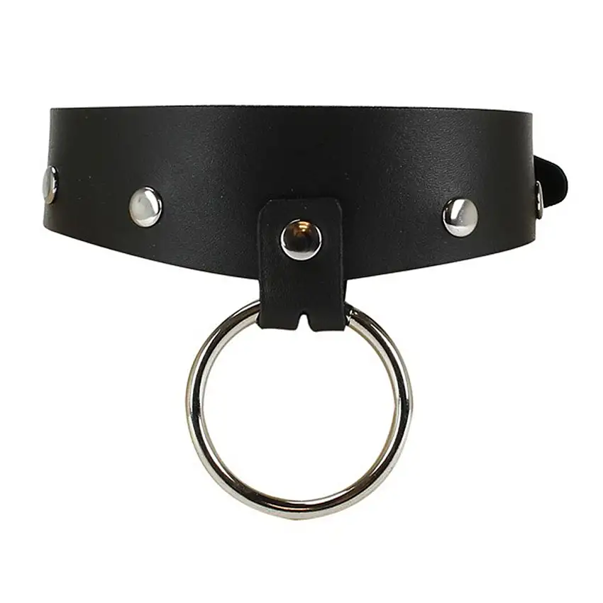 13227-zado-l_der-halsb_nd-med-o-ring-q100-01-1