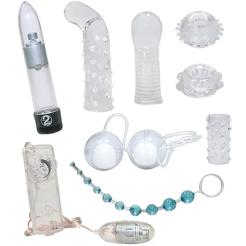 13441-crystal-sex-toy-s_t-8-dele-q-100-01-1