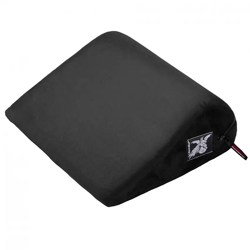 13469-liberator-jaz-sexpude-q-100-01-1