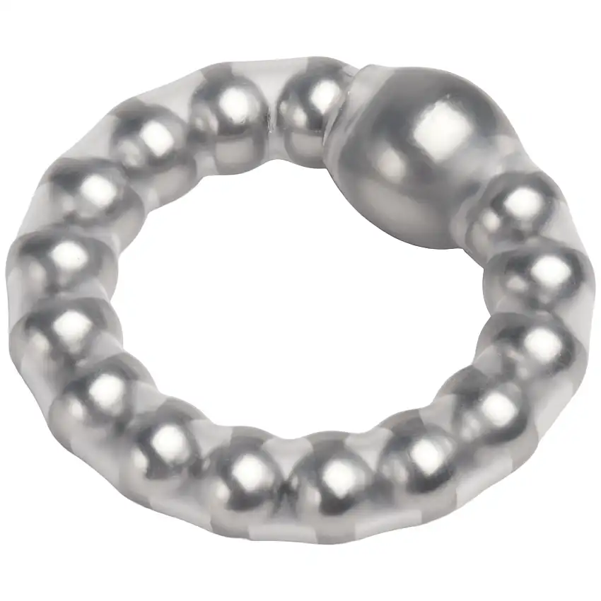 13617-maximumm-metal-penis-ring_01_q100_1-1