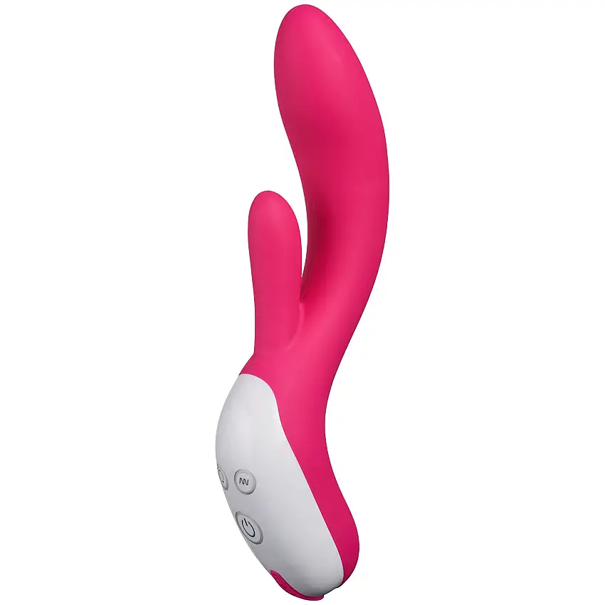 13783-nexus-femme-bisous-rabbit-vibrator_01_q100-1