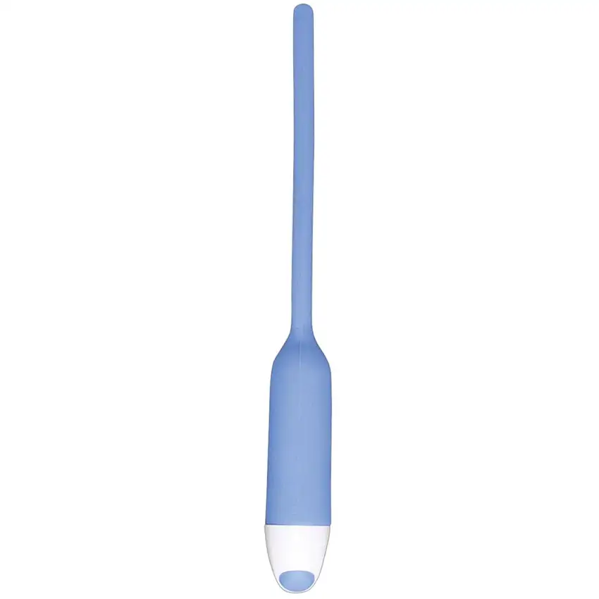 13891-silikone-dilator-med-vibrator-q-100-01-1