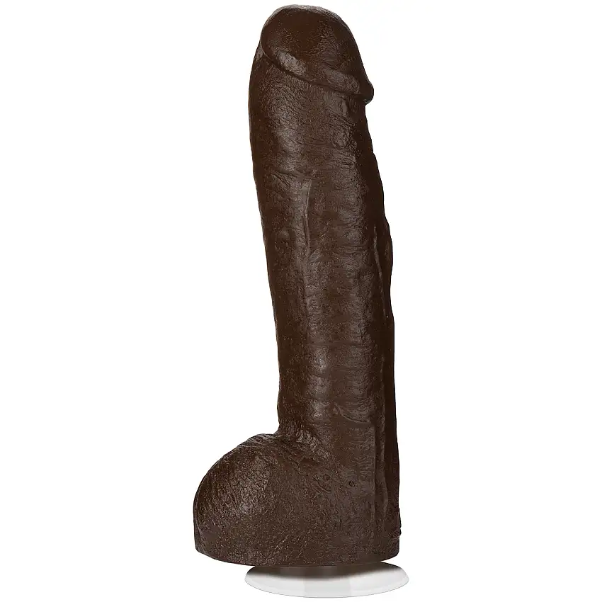 13916-realistisk-bam-dildo_01_q100-1