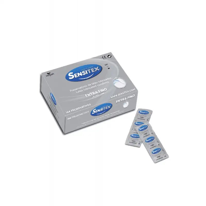 144-preservatifs-fins-haute-qualite-1
