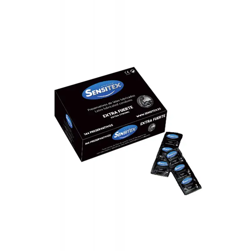 144-preservatifs-resistants-1