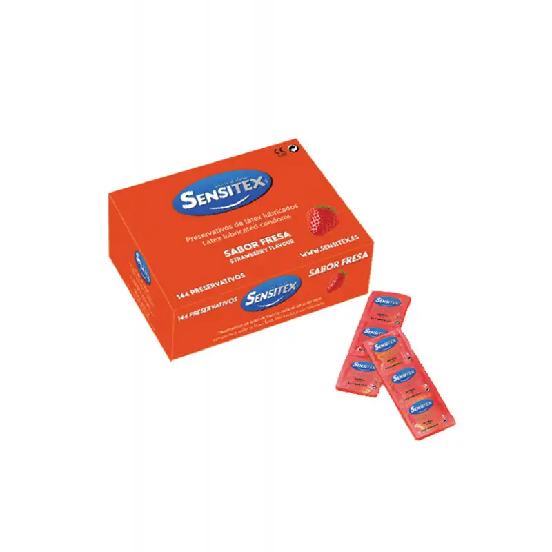 144-preservatifs-sensitex-a-la-fraise-1