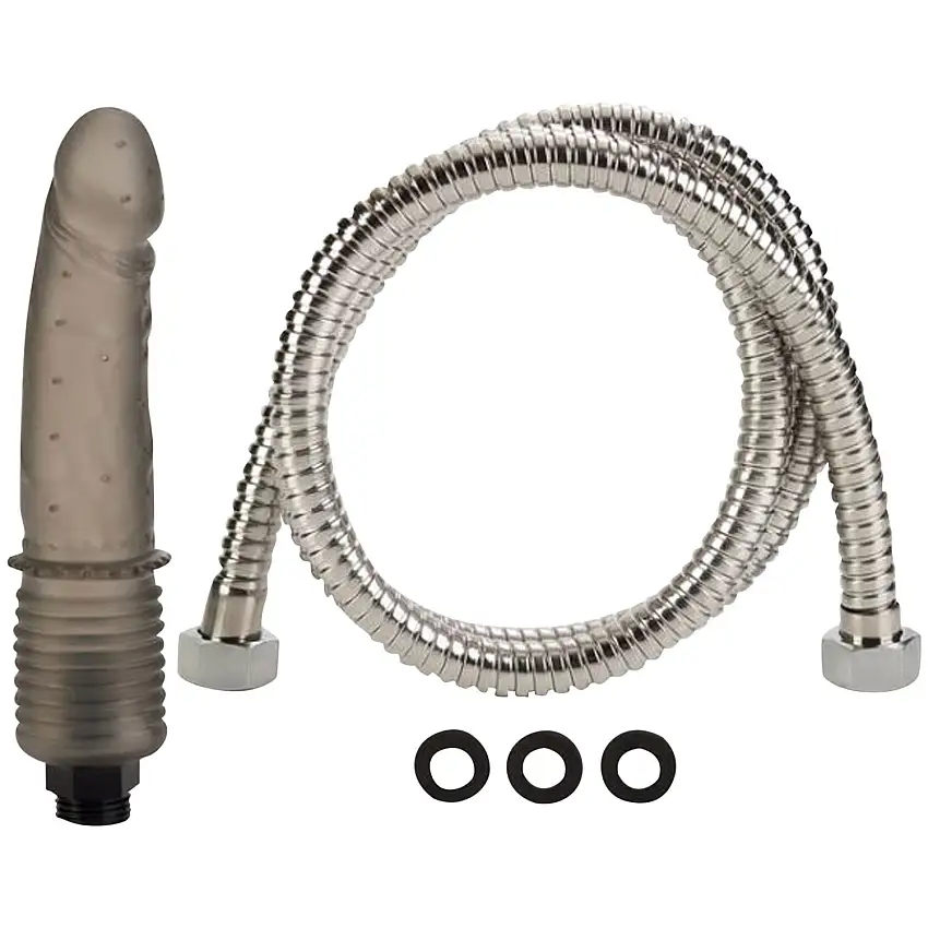 14410-colt-shower-shot-anal-reng_rings-s_t-q100-03-1