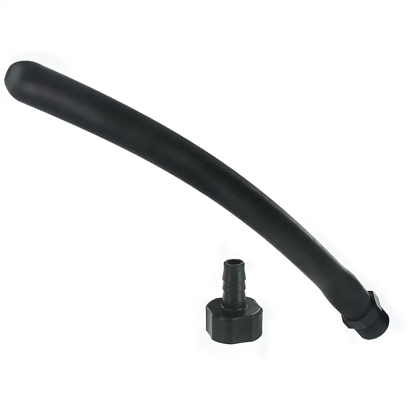 14413-clean-stream-silicone-comfort-nozzle-attachment_01_q100-1