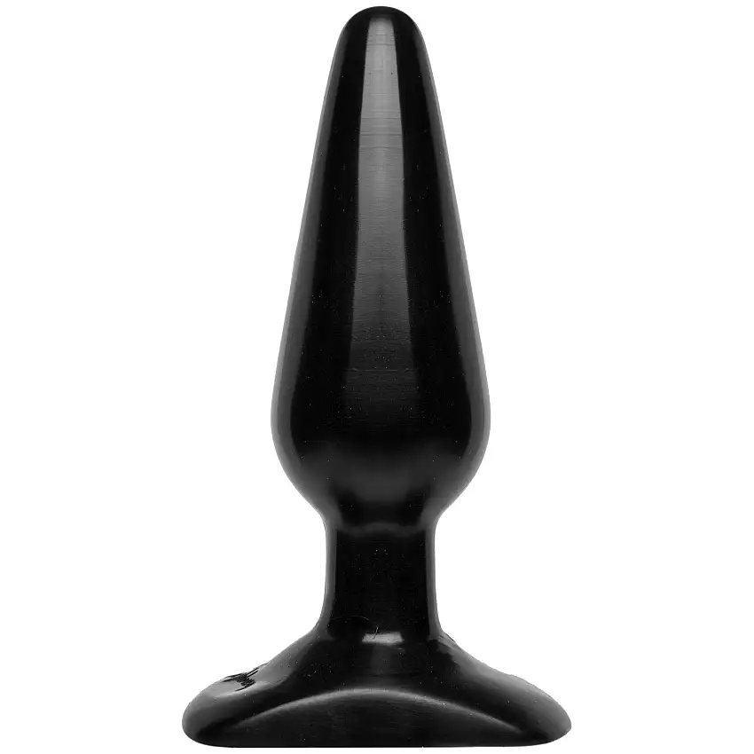 14538-doc-johnson-classic-smooth-butt-plug-medium-q100-01-1
