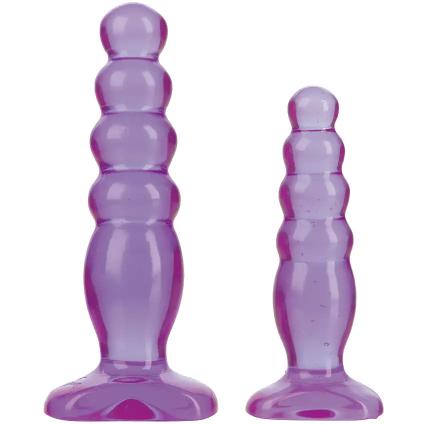 14542_doc_johnson_crystal_jellies_anal_delight_trainer_kit_q100_01-1