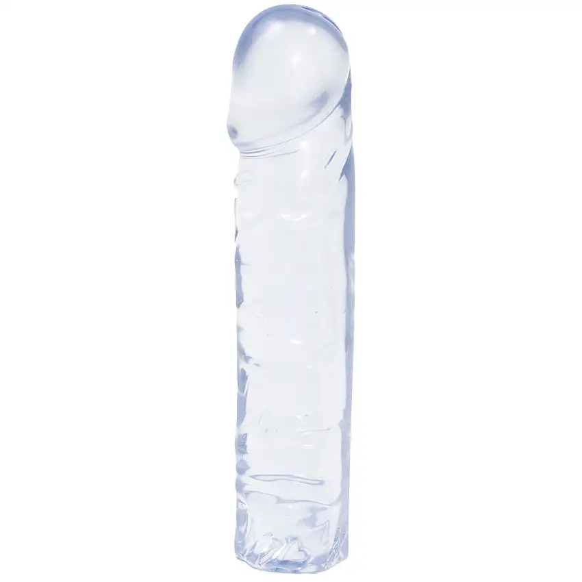 14555-crystal-jellies-classic-dong-dildo-20-cm-q100-01-1