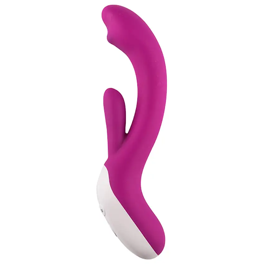 14590-nexus-cadence-dobbelt-stimulator-q100-01-1