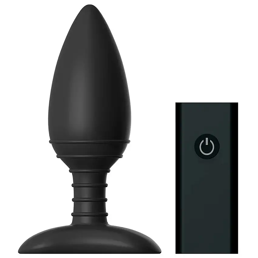 14597-nexus-ace-fjernbetjent-anal-vibrator-q100-01-1