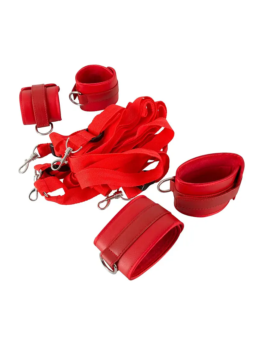 14646-79052-thickbox-1
