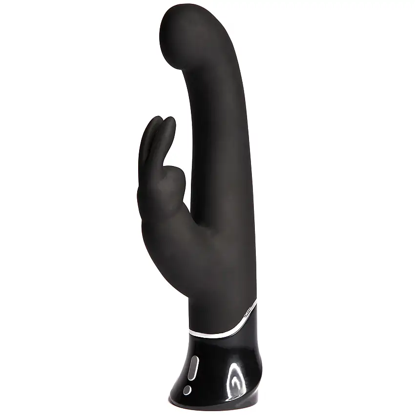 14751-fifty-shades-of-grey-opladelig-g-punkts-rabbit-vibrator-q100-03-1