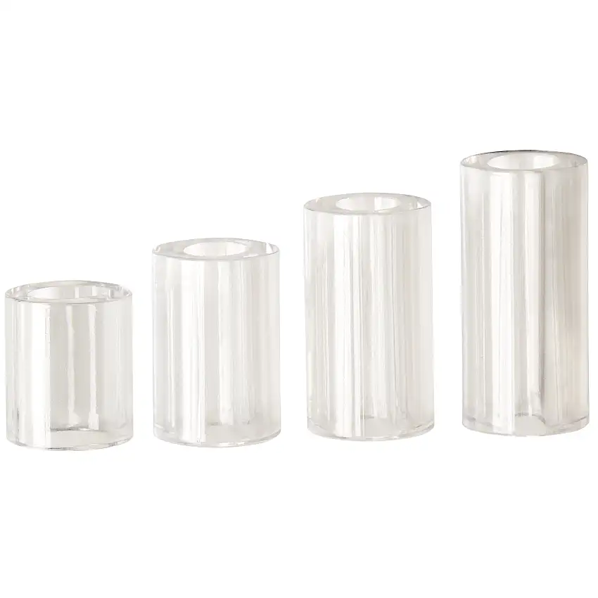14789-cb-6000-spacers-4-pack_01_q100-1
