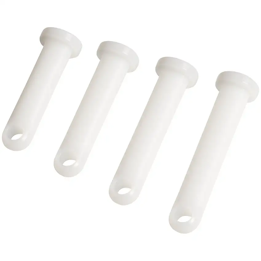 14790-cb-6000-locking-pins-4-pack_02_q100-1