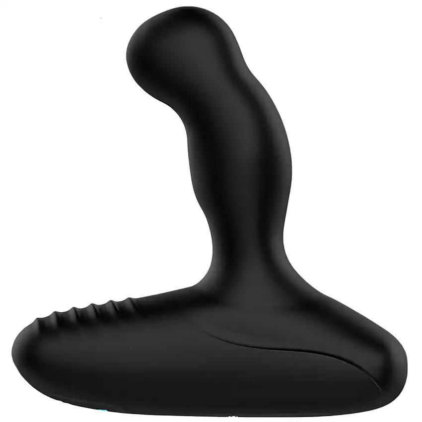 14813-nexus-revo-intense-q100-01_1-1
