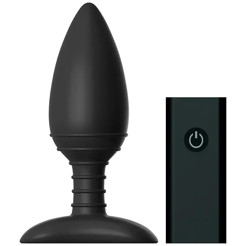 14861-nexus-ace-large-fjernbetjent-anal-vibrator-q100-01-1