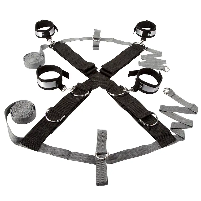 14864-fifty-shades-of-grey-keep-still-over-the-bed-cross-set_01_q100-1