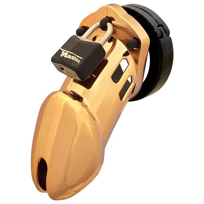 14919-cb-6000-gold-finish-kyskhedsb_lte-_8_25-cm_-q100-01-1