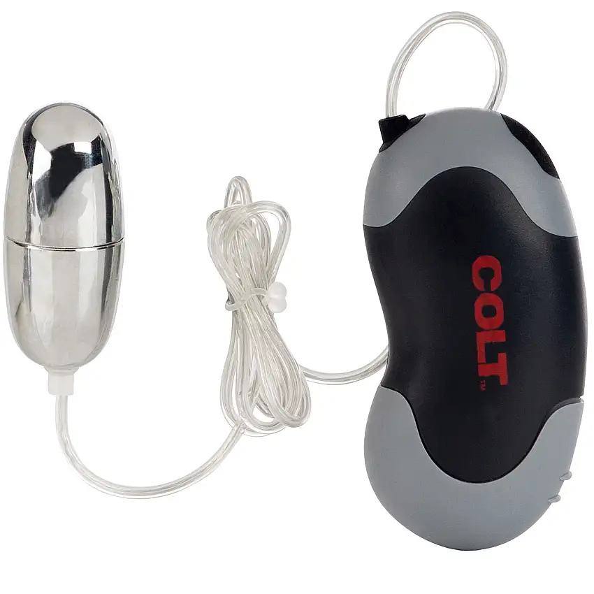 14998_colt_xtreme_turbo_bullet_vibrator_q100_01-1