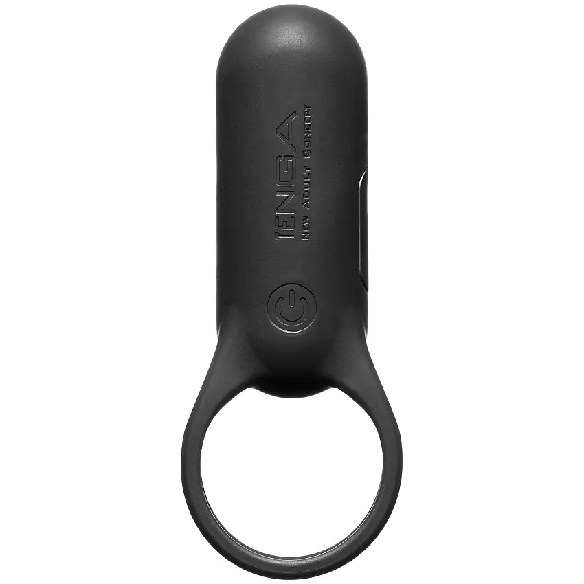 15136-tenga-svr-vibrerende-penisring-testvinder-q100-01_1-1