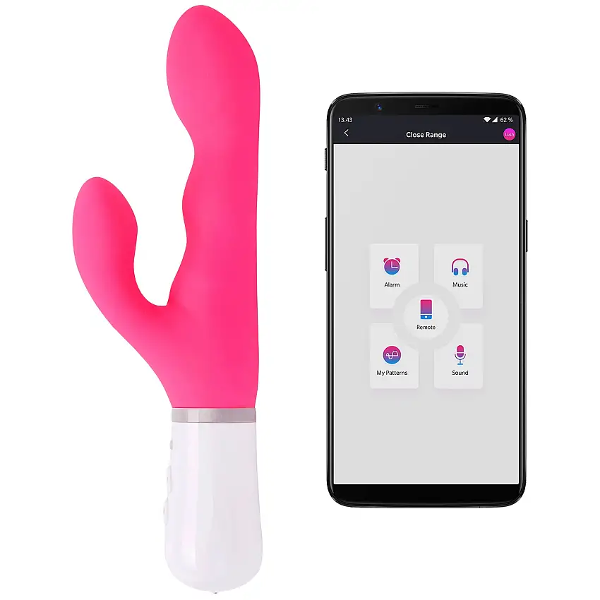 15154-lovense-nora-rabbit-vibrator-app-styret-01_app_q100_3-1